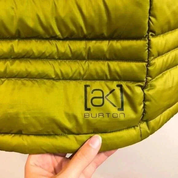 Sold - Picture 13 of 13